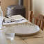Assiette à manger-470441355