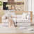 Beige est en rupture de stock
