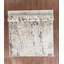 Tapis brun / beige Studebaker-1940115830