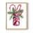 Framed Print - Solid Wood-891299606-891299612