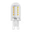 3W G9 LED Light Bulb