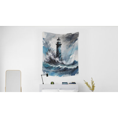 Wall Tapestry