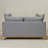 Cami 64'' Upholstered Loveseat-55503700