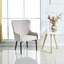 Chaise d'appoint 28 po Suanne-1981101019
