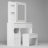Shantai Vanity-288288994