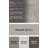 Indoor Rug-1376991006