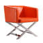Fauteuil d'appoint Hollywood-537980910