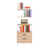 Beige est en rupture de stock