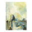 Woodlands I Print by Kyle Goderwis-26772783-26772784