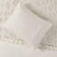 Ensemble de housse de couette Animal-117539075