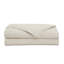 Xander Coverlet-524490715-344447436
