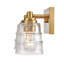 Éclairage pour meuble-lavabo 2 lumières Pulsate-1573256695-1573256694-1573256685