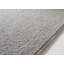 Willenhall Machine Woven Grey Indoor Rug-38745818