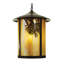 Fulton 4 - Light Chandelier