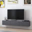 Natayshia Unfinished TV Stand for TVs up to 60"