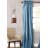 Derosier Rectangle Mirror-58203396