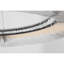 Chapman and Myers Transitional Pierce Chandelier-281871619-281871621