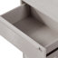 Commode combinée 3 tiroirs Bleeker-1687813499