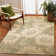 Vannoy Floral Indoor / Outdoor Rug