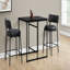 Dining Tables-415202049-415202051
