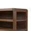 HAWKES 78'' W Console Table