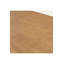Tycho Oval Solid Wood Dining Table-1505428585