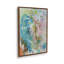 «When Day Breaks» par Allison Ford, reproduction d'art sur toile-1587724545-1587724593-1587724600