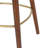 Collinston Upholstered Counter Stool-2016892781