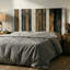 Tête de lit Davel-2008246711-1902148243