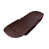 Brown is out of stock