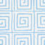 Schumacher x Cristina Buckley Trousdale Wallpaper-62586221
