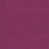 Mulberry selected