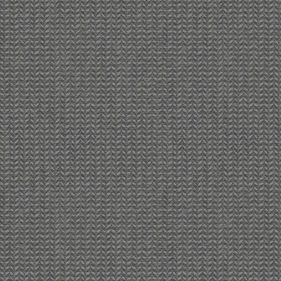 Chevron Roll