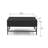 Keriyah Coffee Table-235918969
