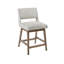 Tabouret de comptoir Celsi-1253561277