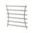 Euro Trivet Metal 1 Piece Trivet