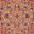 Vahakn Hand Tufted Wool Oriental Rug-831463531