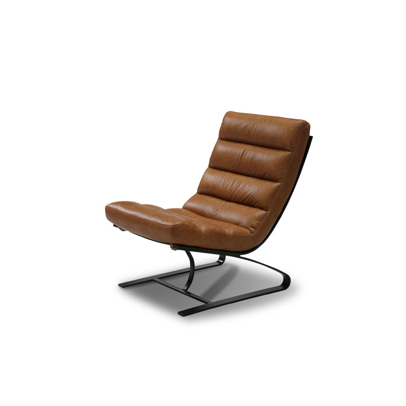 Lavello Side Chair