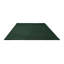 Handmade Wool Area Rug-638375158