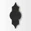 Miroir d'appoint Arlo-2033592836