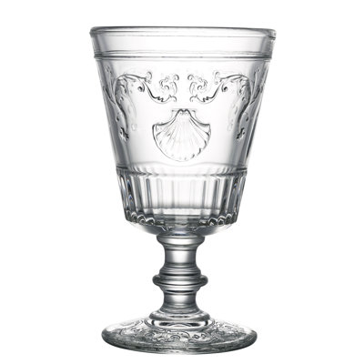 Grand verre à vin Edelen