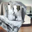  Coussin abstrait-30030572-30030570