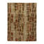 Brookhaven Abstract Area Rug