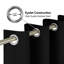Crisfield Eyelet Blackout Thermal Curtains-1772764557-1772764598