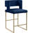 Caleb 26" Counter Stool-787768087-787768083