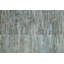 Tapis de couloir oriental Gabbeh Kashkoli