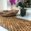 Chemin de table Gurrola