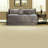 Comfortable Cotton Bedding Set, Dark Grey Reversible Design, Ideal For Home