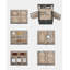 Wood Jewellery Box +-1569257291