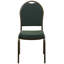 Chaise de banquet Ymir-453084040-453084047